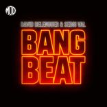 Artwork for "Bang Beat"