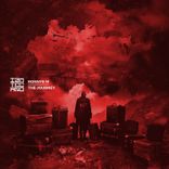 Artwork für "The Journey"