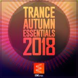 Artwork für "Trance Autumn Essentials 2018"