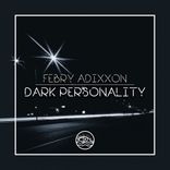 Artwork voor "Dark Personality"