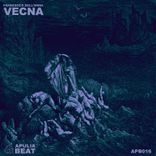 Artwork for "Vecna"