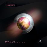 Artwork for "Planetary / Oh Yeeaah!"