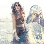 Artwork für "Le Algria"