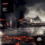 Artwork for "Savage"