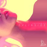Portada para "DVLInside"