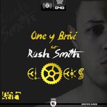 Portada para "Clocks"