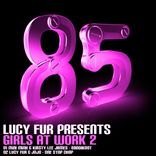 Artwork für "Girls At Work 2 EP"