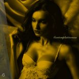 Artwork for "Contemplativeness"