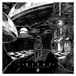 Artwork for "All & Nothing"