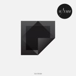 Artwork for "Touch Me"