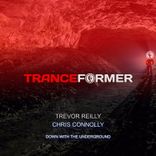 Artwork voor "Down with the Underground"