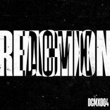 Artwork für "Reaction"