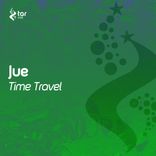 Artwork for "Time Travel"