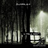 Artwork für "U Pola Noci"