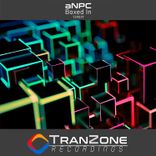 Portada para "Boxed In"