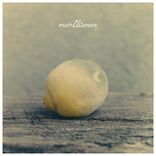 Portada para "Lemon"