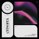 Artwork for "Crisopea"