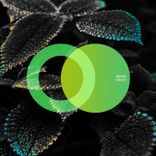 Artwork for "Create"