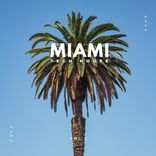 Artwork for "Miami Tech House, Vol. 2"