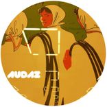 Artwork voor "Breaking Bad"