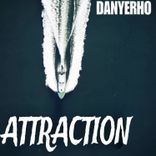 Portada para "Attraction"