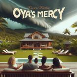 Artwork for "Oya's Mercy"
