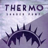 Artwork for "Shaded Pump"