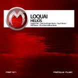 Portada para "Helios"