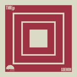 Artwork for "Goemon"