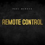 Remote Control