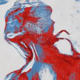 Artwork for "El Baile De Maritza"