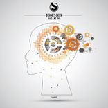 Artwork für "Days Like This"