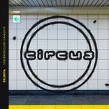 Artwork for "Underground Gangsta"