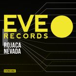 Artwork voor "Nevada"