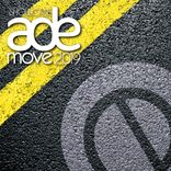 Artwork voor "Move Showcase ADE 2019"