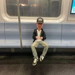 Artwork for "WELSH NOISE"