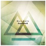 Artwork voor "Superdroid"