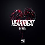 Artwork voor "Heartbeat"