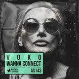 Artwork for "Wanna Connect"