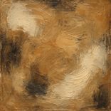 Artwork für "Mad Guys"