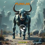 Artwork voor "Antutum"