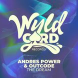 Artwork for "The Dream"