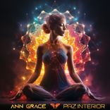 Artwork für "Paz Interior"