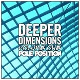 Portada para "Deeper Dimensions Vol 1"