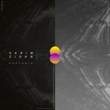 Artwork for "Protania"