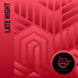 Artwork for "Late Night"