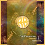 Eternal (Extended Mix)