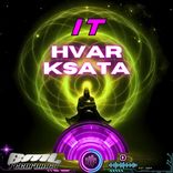 Artwork voor "Hvar Ksata"
