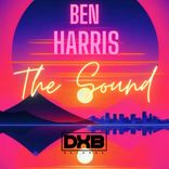 Portada para "The Sound"
