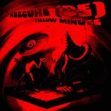 Artwork for "Yellow Minute"